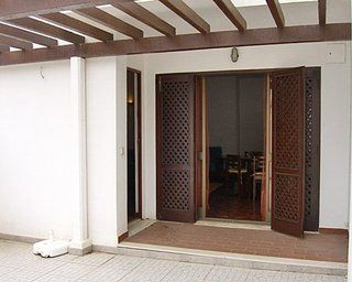 Clube Forum Vilamoura Exterior photo